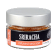 Load image into Gallery viewer, Sriracha Sea Salt