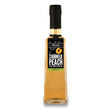 Load image into Gallery viewer, Summer Peach Barrel Aged Balsamic Vinegar