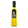 Load image into Gallery viewer, Sweet Cream Butter Olive Oil