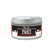Load image into Gallery viewer, Sweet Smoked Chili Rub & Seasoning