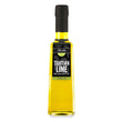Load image into Gallery viewer, Tahitian Lime Infused Olive Oil