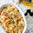 Load image into Gallery viewer, Black Truffle Infused Olive Oil