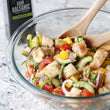 Load image into Gallery viewer, Dark Balsamic Vinegar of Modena