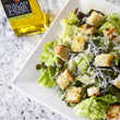 Load image into Gallery viewer, Tuscan Herb Infused Olive Oil