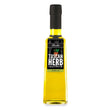Load image into Gallery viewer, Tuscan Herb Infused Olive Oil