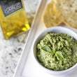 Load image into Gallery viewer, Caramelized Garlic Infused Olive Oil