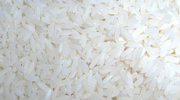How to Make Great Rice Every Time
