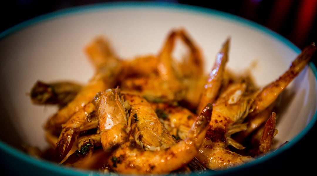 Habitat Kitchen and Gift Store Lincoln Nebraska Habitat Gift