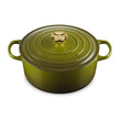 Load image into Gallery viewer, Le Creuset 5.5 qt. Signature Round French Oven
