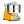 Load image into Gallery viewer, Ankarsrum Original Mixer

