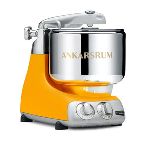 Ankarsrum Original Mixer