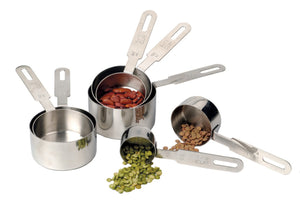 7-piece Measuring Cup Set from RSVP