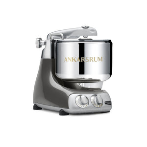 Ankarsrum Original Mixer