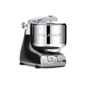 Ankarsrum Original Mixer