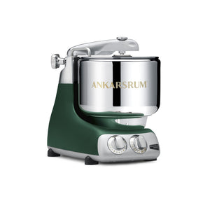 Ankarsrum Original Mixer