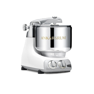 Ankarsrum Original Mixer