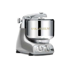 Ankarsrum Original Mixer