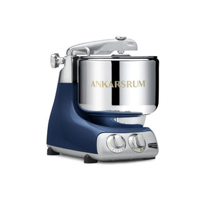 Ankarsrum Original Mixer