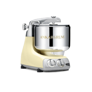 Ankarsrum Original Mixer