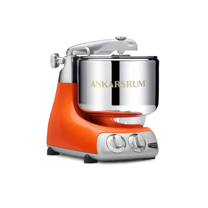 Ankarsrum Original Mixer