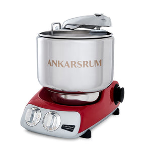 Ankarsrum Original Mixer