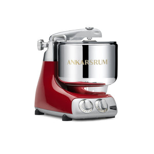 Ankarsrum Original Mixer