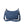Load image into Gallery viewer, Baggallini Anywhere Large Hobo Tote - Steel Blue
