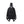 Load image into Gallery viewer, Baggallini ECO Naples Backpack - Black
