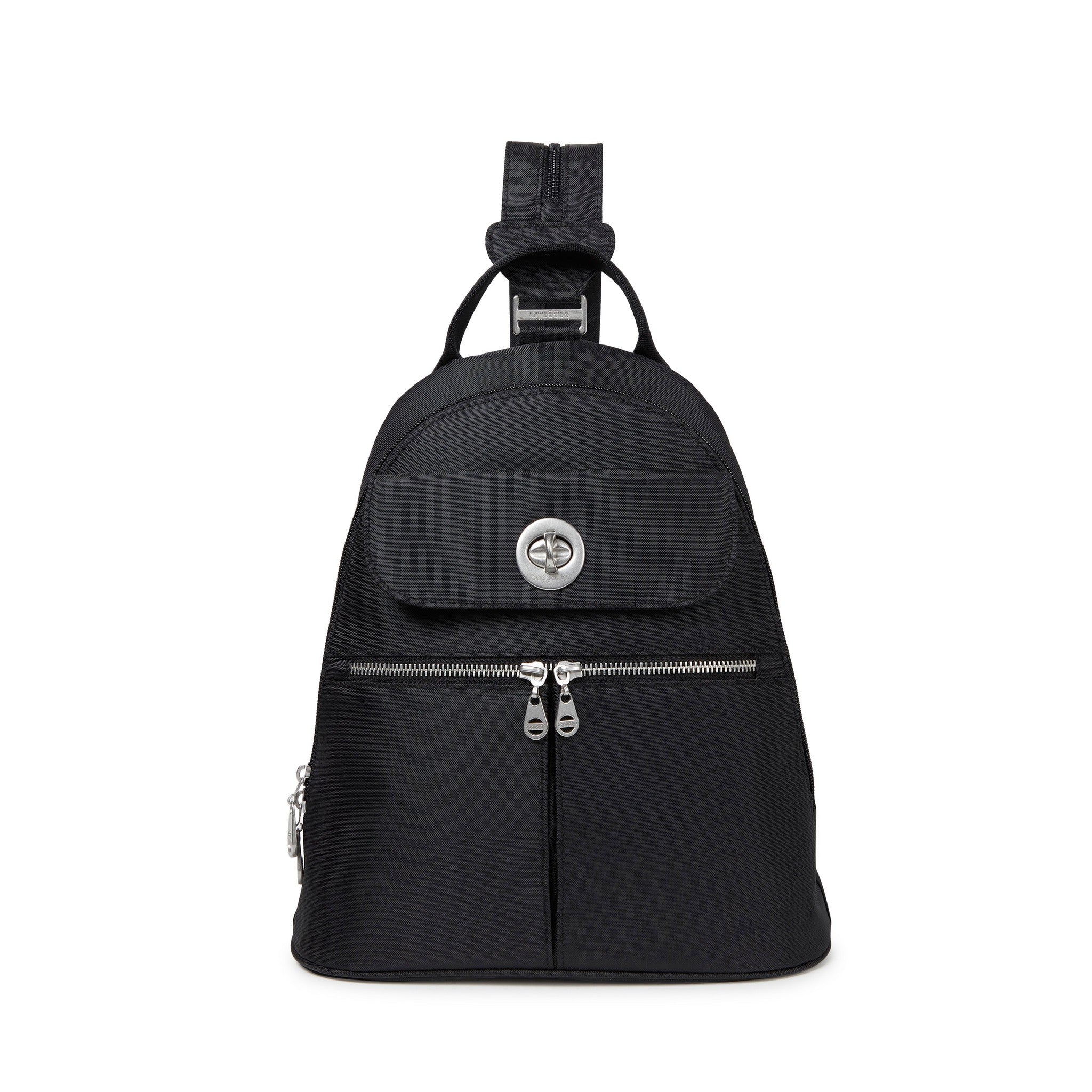 Baggallini-ECO-Naples-Backpack