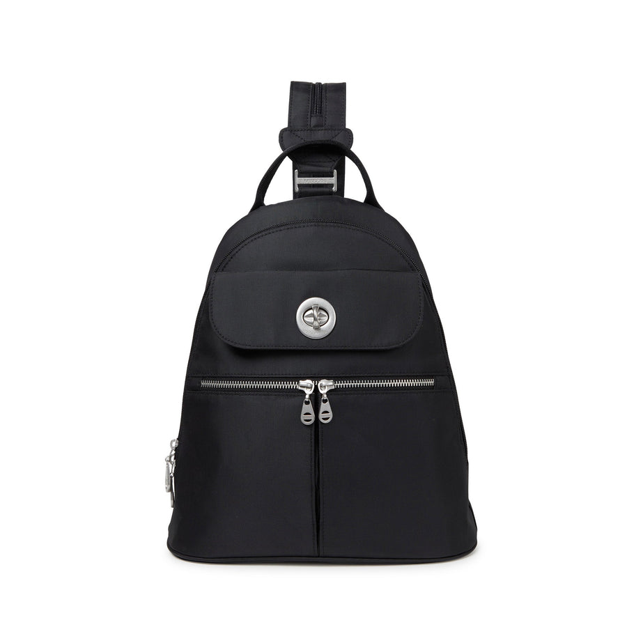 Baggallini ECO Naples Backpack