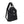 Load image into Gallery viewer, Baggallini ECO Naples Backpack - Black

