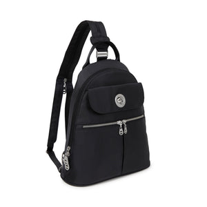 Baggallini ECO Naples Backpack