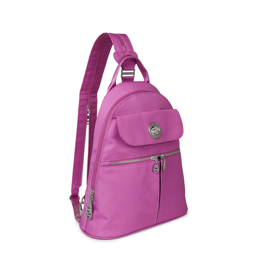 Baggallini ECO Naples Backpack