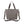 Load image into Gallery viewer, Baggallini Any Day Tote with Wristlet - Sterling Shimmer
