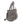 Load image into Gallery viewer, Baggallini Any Day Tote with Wristlet - Sterling Shimmer
