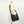 Load image into Gallery viewer, Baggallini Bristol RFID Crossbody Hobo Bag - Sterling Shimmer
