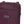 Load image into Gallery viewer, Baggallini Broadway Crossbody - Plum Berry
