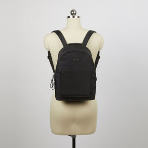 baggallini mini backpack Baggallini Central Park Backpack