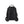 Load image into Gallery viewer, Baggallini Central Park Backpack - Black
