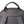 Load image into Gallery viewer, Baggallini Central Park Backpack - Smoke
