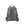 Load image into Gallery viewer, Baggallini Central Park Backpack - Smoke
