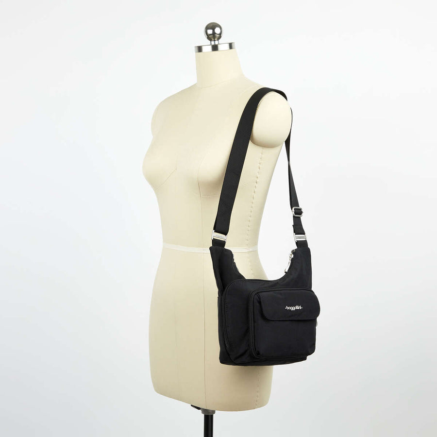 Baggallini Criss Cross Bag Baggallini Criss Cross Bag