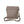 Load image into Gallery viewer, Baggallini Go Bagg with Wristlet - Portobello Shimmer
