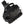 Load image into Gallery viewer, Baggallini Naples Convertible Backpack - Black

