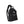 Load image into Gallery viewer, Baggallini Naples Convertible Backpack - Black
