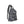 Load image into Gallery viewer, Baggallini Naples Convertible Backpack - Pewter Thistle
