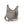 Load image into Gallery viewer, Baggallini RFID Cross City Bagg - Sterling Shimmer
