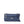 Load image into Gallery viewer, Baggallini RFID Transit Bagg - Steel Blue
