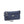 Load image into Gallery viewer, Baggallini RFID Transit Bagg - Steel Blue
