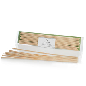 Unscented Reed Refill for Diffusers